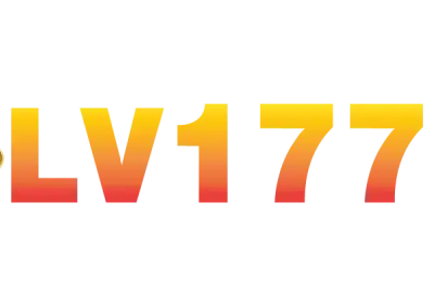 lv177